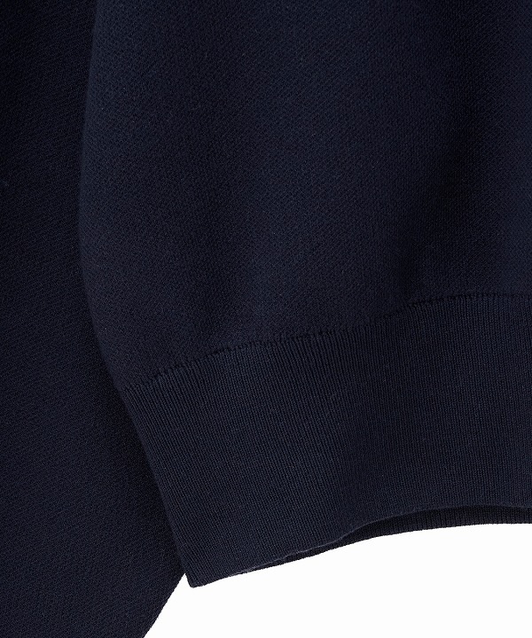 COCODEAL �����ǥ����� �ɽ������������åȥ˥å� 76231222  /����󥻥������Բľ��� �������ˤ�15���ޤ�¨��ȯ��(���˰ʳ�)��