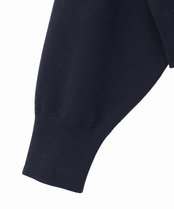 COCODEAL �����ǥ����� �ɽ������������åȥ˥å� 76231222  /����󥻥������Բľ��� �������ˤ�15���ޤ�¨��ȯ��(���˰ʳ�)��