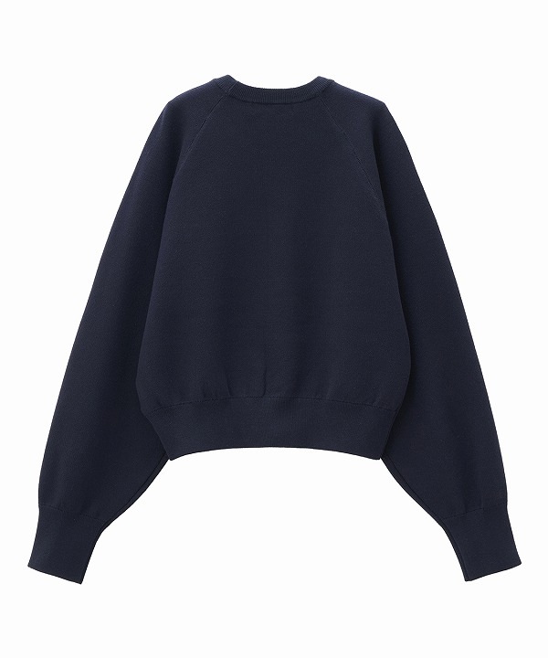 COCODEAL �����ǥ����� �ɽ������������åȥ˥å� 76231222  /����󥻥������Բľ��� �������ˤ�15���ޤ�¨��ȯ��(���˰ʳ�)��