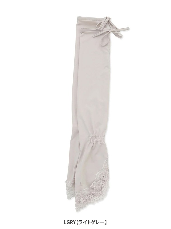 �ڴ��ָ���10%OFF��SNIDEL ���ʥ��ǥ�  UV�졼�������५�С� SWGG262617 �ͥ��ݥ�����̵�� /����󥻥������Բľ��� �������ˤ�15���ޤ�¨��ȯ��(���˰ʳ�)��