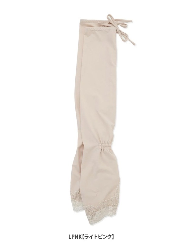�ڴ��ָ���10%OFF��SNIDEL ���ʥ��ǥ�  UV�졼�������५�С� SWGG262617 �ͥ��ݥ�����̵�� /����󥻥������Բľ��� �������ˤ�15���ޤ�¨��ȯ��(���˰ʳ�)��