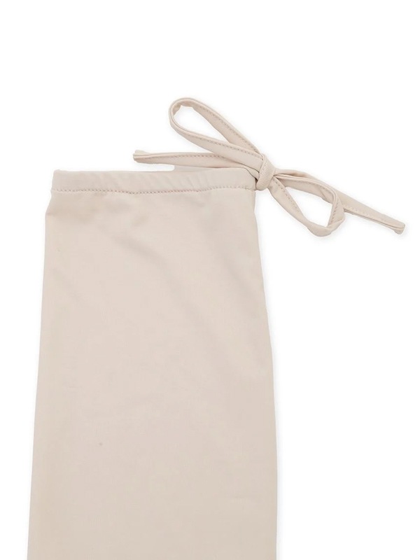 �ڴ��ָ���10%OFF��SNIDEL ���ʥ��ǥ�  UV�졼�������५�С� SWGG262617 �ͥ��ݥ�����̵�� /����󥻥������Բľ��� �������ˤ�15���ޤ�¨��ȯ��(���˰ʳ�)��