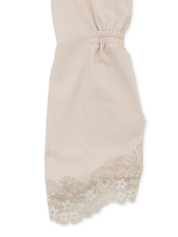 �ڴ��ָ���10%OFF��SNIDEL ���ʥ��ǥ�  UV�졼�������५�С� SWGG262617 �ͥ��ݥ�����̵�� /����󥻥������Բľ��� �������ˤ�15���ޤ�¨��ȯ��(���˰ʳ�)��