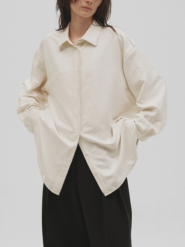 ��ͽ���ʡ�TODAYFUL �ȥ��ǥ��ե�  Softsuede Embroidery Shirts 12620410 10�����11��������ͽ�� /����󥻥������Բľ���