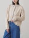 ��ͽ���ʡ�TODAYFUL �ȥ��ǥ��ե�  Softsuede Embroidery Shirts 12620410 10�����11��������ͽ�� /����󥻥������Բľ���