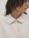 ��ͽ���ʡ�TODAYFUL �ȥ��ǥ��ե�  Softsuede Embroidery Shirts 12620410 10�����11��������ͽ�� /����󥻥������Բľ���