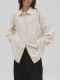 ��ͽ���ʡ�TODAYFUL �ȥ��ǥ��ե�  Softsuede Embroidery Shirts 12620410 10�����11��������ͽ�� /����󥻥������Բľ���