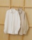 ��ͽ���ʡ�TODAYFUL �ȥ��ǥ��ե�  Softsuede Embroidery Shirts 12620410 10�����11��������ͽ�� /����󥻥������Բľ���