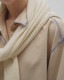 ��ͽ���ʡ�TODAYFUL �ȥ��ǥ��ե�  Softsuede Embroidery Shirts 12620410 10�����11��������ͽ�� /����󥻥������Բľ���