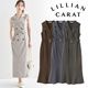 LILLIAN CARAT ��ꥢ�󥫥�å�  ���㥱�åȥ��ԡ��� 46515107  /����󥻥������Բľ��� �������ˤ�15���ޤ�¨��ȯ��(���˰ʳ�)��