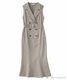 LILLIAN CARAT ��ꥢ�󥫥�å�  ���㥱�åȥ��ԡ��� 46515107  /����󥻥������Բľ��� �������ˤ�15���ޤ�¨��ȯ��(���˰ʳ�)��