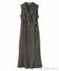 LILLIAN CARAT ��ꥢ�󥫥�å�  ���㥱�åȥ��ԡ��� 46515107  /����󥻥������Բľ��� �������ˤ�15���ޤ�¨��ȯ��(���˰ʳ�)��