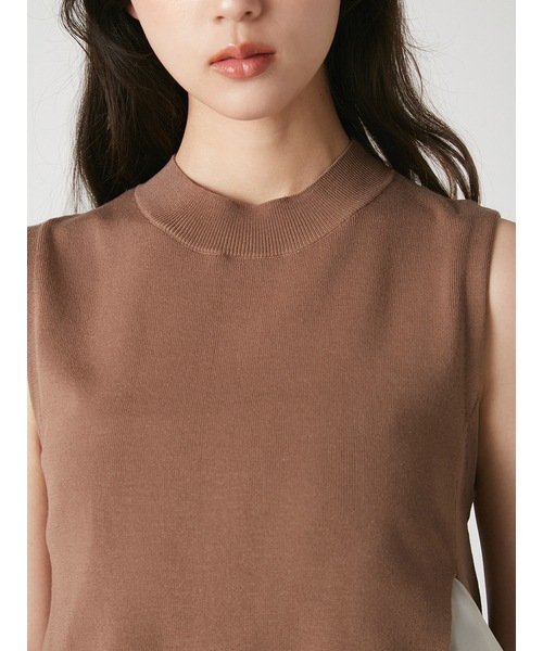 �ڴ��ָ���10%OFF��FRAY I.D �ե쥤�����ǥ���  ���塼��ե��쥤�䡼�ɥ˥åȥȥåץ� FWNT264199  /����󥻥������Բľ��ʡ������ˤ�15���ޤ�¨��ȯ��(���˰ʳ�)��