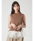 �ڴ��ָ���10%OFF��FRAY I.D �ե쥤�����ǥ���  ���塼��ե��쥤�䡼�ɥ˥åȥȥåץ� FWNT264199  /����󥻥������Բľ��ʡ������ˤ�15���ޤ�¨��ȯ��(���˰ʳ�)��