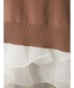 �ڴ��ָ���10%OFF��FRAY I.D �ե쥤�����ǥ���  ���塼��ե��쥤�䡼�ɥ˥åȥȥåץ� FWNT264199  /����󥻥������Բľ��ʡ������ˤ�15���ޤ�¨��ȯ��(���˰ʳ�)��