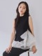 �ڴ��ָ���10%OFF��FRAY I.D �ե쥤�����ǥ���  ���塼��ե��쥤�䡼�ɥ˥åȥȥåץ� FWNT264199  /����󥻥������Բľ��ʡ������ˤ�15���ޤ�¨��ȯ��(���˰ʳ�)��