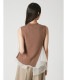�ڴ��ָ���10%OFF��FRAY I.D �ե쥤�����ǥ���  ���塼��ե��쥤�䡼�ɥ˥åȥȥåץ� FWNT264199  /����󥻥������Բľ��ʡ������ˤ�15���ޤ�¨��ȯ��(���˰ʳ�)��