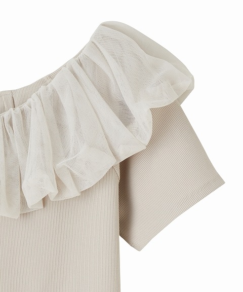 SALE40%OFFCOCODEAL ǥ 塼ե륪եȥåץ 74521149  /󥻥Բľʡˤ15ޤ¨ȯ(˰ʳ)