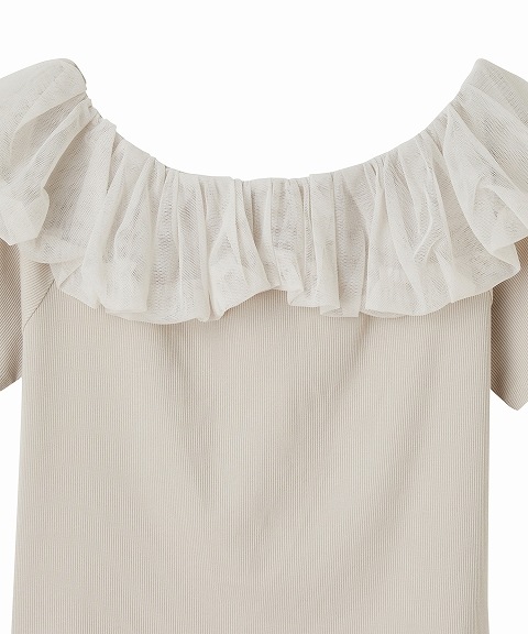 SALE40%OFFCOCODEAL ǥ 塼ե륪եȥåץ 74521149  /󥻥Բľʡˤ15ޤ¨ȯ(˰ʳ)