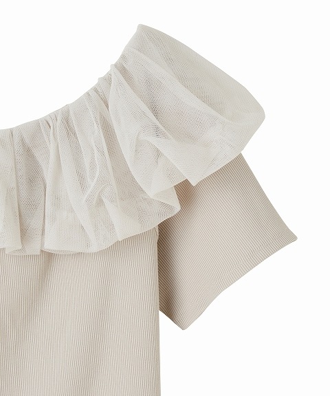 SALE40%OFFCOCODEAL ǥ 塼ե륪եȥåץ 74521149  /󥻥Բľʡˤ15ޤ¨ȯ(˰ʳ)