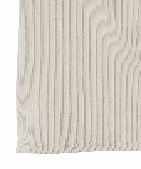 SALE40%OFFCOCODEAL ǥ 塼ե륪եȥåץ 74521149  /󥻥Բľʡˤ15ޤ¨ȯ(˰ʳ)