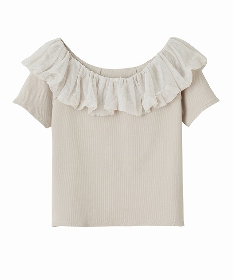 SALE40%OFFCOCODEAL ǥ 塼ե륪եȥåץ 74521149  /󥻥Բľʡˤ15ޤ¨ȯ(˰ʳ)