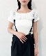 SALE40%OFFCOCODEAL ǥ 塼ե륪եȥåץ 74521149  /󥻥Բľʡˤ15ޤ¨ȯ(˰ʳ)