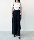 SALE40%OFFCOCODEAL ǥ 塼ե륪եȥåץ 74521149  /󥻥Բľʡˤ15ޤ¨ȯ(˰ʳ)