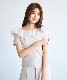 SALE40%OFFCOCODEAL ǥ 塼ե륪եȥåץ 74521149  /󥻥Բľʡˤ15ޤ¨ȯ(˰ʳ)
