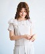 SALE40%OFFCOCODEAL ǥ 塼ե륪եȥåץ 74521149  /󥻥Բľʡˤ15ޤ¨ȯ(˰ʳ)
