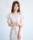 SALE40%OFFCOCODEAL ǥ 塼ե륪եȥåץ 74521149  /󥻥Բľʡˤ15ޤ¨ȯ(˰ʳ)