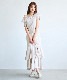SALE40%OFFCOCODEAL ǥ 塼ե륪եȥåץ 74521149  /󥻥Բľʡˤ15ޤ¨ȯ(˰ʳ)
