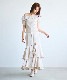 SALE40%OFFCOCODEAL ǥ 塼ե륪եȥåץ 74521149  /󥻥Բľʡˤ15ޤ¨ȯ(˰ʳ)