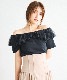 SALE40%OFFCOCODEAL ǥ 塼ե륪եȥåץ 74521149  /󥻥Բľʡˤ15ޤ¨ȯ(˰ʳ)