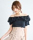 SALE40%OFFCOCODEAL ǥ 塼ե륪եȥåץ 74521149  /󥻥Բľʡˤ15ޤ¨ȯ(˰ʳ)