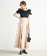 SALE40%OFFCOCODEAL ǥ 塼ե륪եȥåץ 74521149  /󥻥Բľʡˤ15ޤ¨ȯ(˰ʳ)