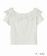 SALE40%OFFCOCODEAL ǥ 塼ե륪եȥåץ 74521149  /󥻥Բľʡˤ15ޤ¨ȯ(˰ʳ)