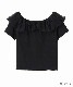 SALE40%OFFCOCODEAL ǥ 塼ե륪եȥåץ 74521149  /󥻥Բľʡˤ15ޤ¨ȯ(˰ʳ)