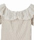 SALE40%OFFCOCODEAL ǥ 塼ե륪եȥåץ 74521149  /󥻥Բľʡˤ15ޤ¨ȯ(˰ʳ)