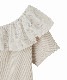 SALE40%OFFCOCODEAL ǥ 塼ե륪եȥåץ 74521149  /󥻥Բľʡˤ15ޤ¨ȯ(˰ʳ)