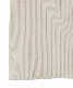 SALE40%OFFCOCODEAL ǥ 塼ե륪եȥåץ 74521149  /󥻥Բľʡˤ15ޤ¨ȯ(˰ʳ)