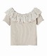 SALE40%OFFCOCODEAL ǥ 塼ե륪եȥåץ 74521149  /󥻥Բľʡˤ15ޤ¨ȯ(˰ʳ)