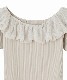 SALE40%OFFCOCODEAL ǥ 塼ե륪եȥåץ 74521149  /󥻥Բľʡˤ15ޤ¨ȯ(˰ʳ)