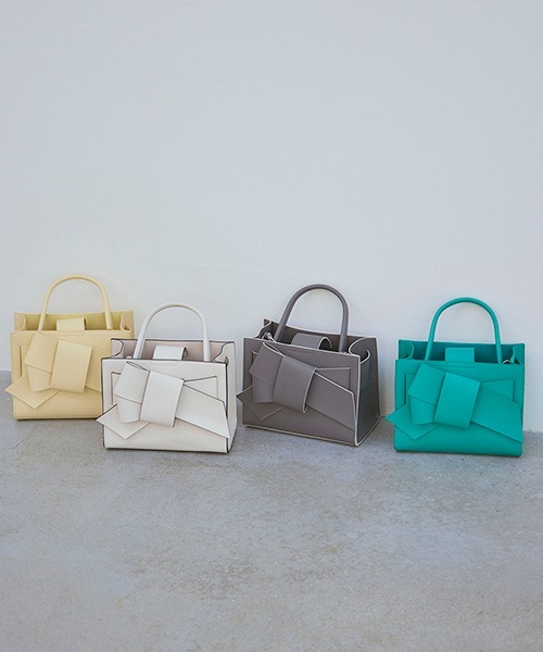 ڴָ10%OFFFRAY I.D ե쥤ǥ  ڥ륨ۥܥߥɥХå FWGB259301 /󥻥Բľʡˤ15ޤ¨ȯ(˰ʳ)