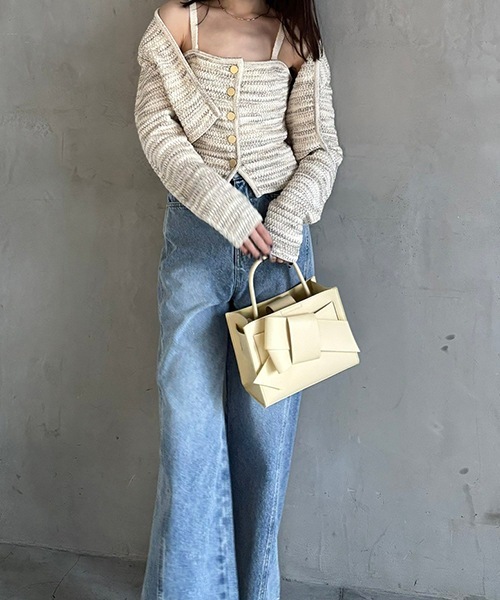 ڴָ10%OFFFRAY I.D ե쥤ǥ  ڥ륨ۥܥߥɥХå FWGB259301 /󥻥Բľʡˤ15ޤ¨ȯ(˰ʳ)