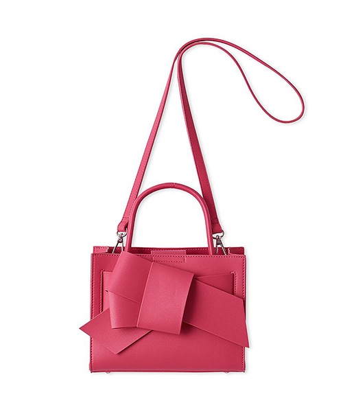 ڴָ10%OFFFRAY I.D ե쥤ǥ  ڥ륨ۥܥߥɥХå FWGB259301 /󥻥Բľʡˤ15ޤ¨ȯ(˰ʳ)