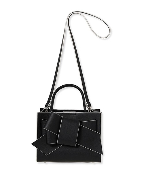 ڴָ10%OFFFRAY I.D ե쥤ǥ  ڥ륨ۥܥߥɥХå FWGB259301 /󥻥Բľʡˤ15ޤ¨ȯ(˰ʳ)