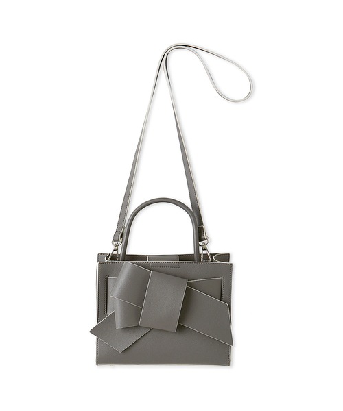 ڴָ10%OFFFRAY I.D ե쥤ǥ  ڥ륨ۥܥߥɥХå FWGB259301 /󥻥Բľʡˤ15ޤ¨ȯ(˰ʳ)