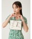ڴָ10%OFFFRAY I.D ե쥤ǥ  ڥ륨ۥܥߥɥХå FWGB259301 /󥻥Բľʡˤ15ޤ¨ȯ(˰ʳ)