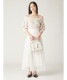 ڴָ10%OFFFRAY I.D ե쥤ǥ  ڥ륨ۥܥߥɥХå FWGB259301 /󥻥Բľʡˤ15ޤ¨ȯ(˰ʳ)